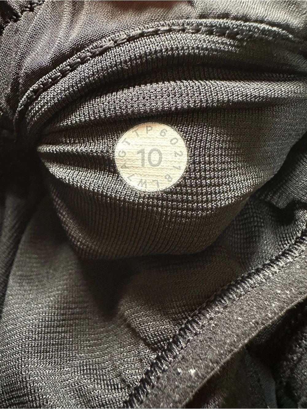 lululemon athletica lululemon refer signature